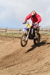 KVK Loket 29.3.2008 441